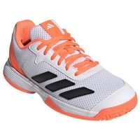 adidas zapatillas jr4450 para nina