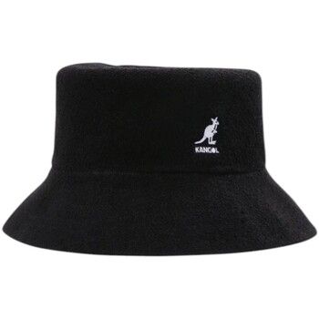 Kangol Sombrero q-roa-40894 para hombre
