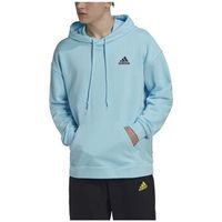 adidas chaqueta deporte clubhouse tennis para hombre