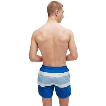 BOSS Short Rico para hombre