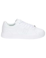 de joma cclasw2502 blanco