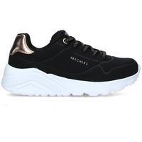 skechers zapatillas 310384l para nina