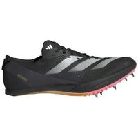 adidas zapatillas de running adizero finesse para hombre