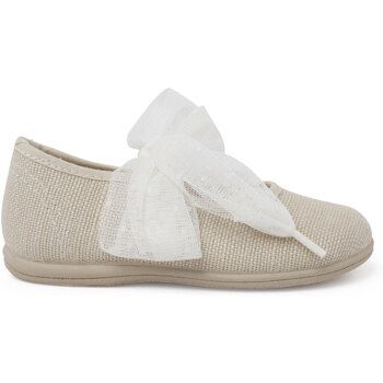 Pisamonas Bailarinas Merceditas Lazada Tul Plumeti para niña