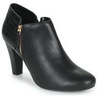 moony mood botines perrine para mujer