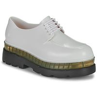 melissa zapatos mujer melissa shifter ad para mujer