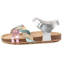 billowy sandalias 8076c08 para nina