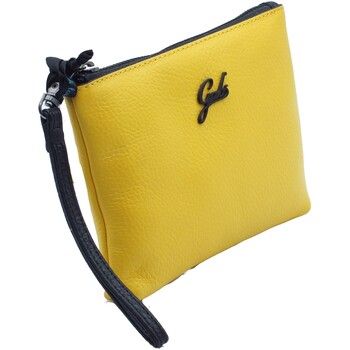 Gabs Bolso G002400T2 Amina Bull Black para mujer