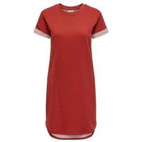 jdy vestido robe para mujer