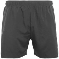 karrimor short gt13178 para hombre