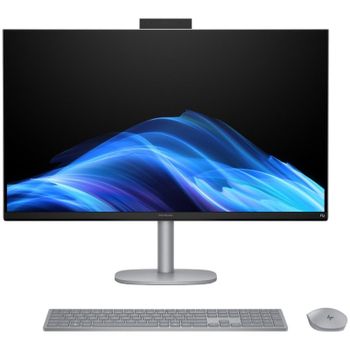 HP OmniStudio X 32-c1001ns Intel Core Ultra 5 226V 16 GB 1TB SSD Windows 11