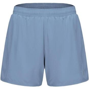 Karrimor Short GT13178 para hombre