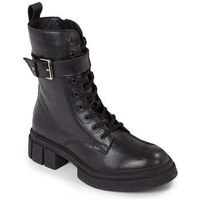 tommy hilfiger botines - para mujer