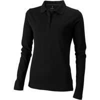 elevate polo pf1822 para mujer