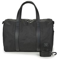 herschel bolsa de viaje herschel-novel-carry-on-duffle para hombre