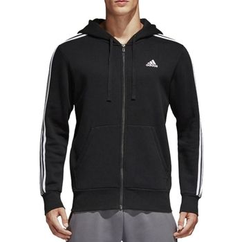 adidas Jersey B47368 para hombre