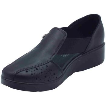 Enval Mocasines 7755500 Nappa Soft para mujer