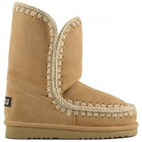 mou botines mufw101000a para mujer