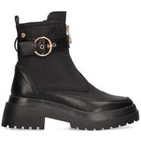 xti botines 72000 para mujer