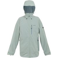 regatta cazadora okara para hombre