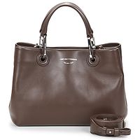 emporio armani bolso de mano myea small borsa para mujer