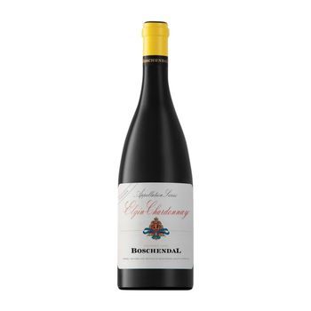 Boschendal Vino Blanco Elgin 75 Cl 13.5% Vol.