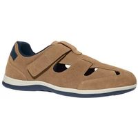 atlas for men sandalias af4189 para hombre
