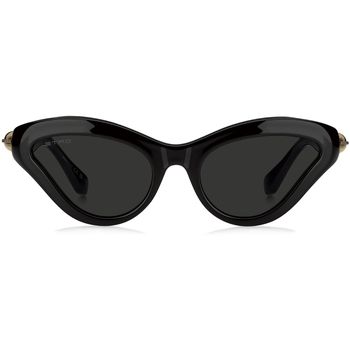 Etro Gafas de sol etrodrop-807ir para mujer