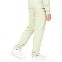 crosshatch pantalon chandal xl bg2466 para hombre