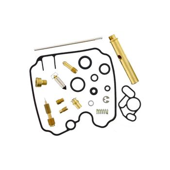 Kit de mantenimiento del carburador Ducati 900 Super Sport Keyster
