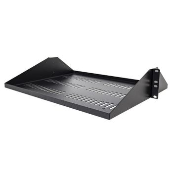 Estante ventilado 2U para rack StarTech 14