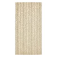 plaq deco strie kina 120x60 - atmosphera createur dinterieur