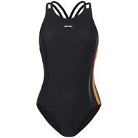 slazenger banador string-back para mujer