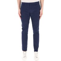 dondup pantalones up235gse043uptddu-890 para hombre