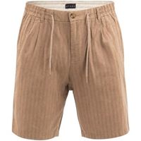 hydra clothing short bermuda sle6br031215 para hombre