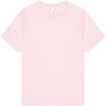 Bella + Canvas Camiseta CA3010 para mujer