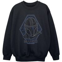 disney jersey the mandalorian para nino