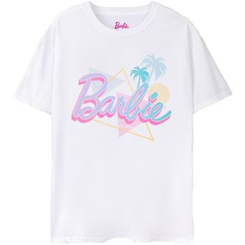 Dessins Animés Camiseta NS7605 para mujer