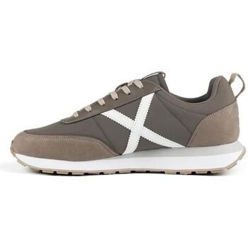 Munich Deportivas Moda 4882013 para hombre