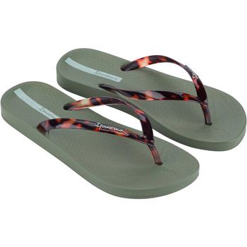 Ipanema Chanclas 20120 ANAT CONNECT FEM para mujer