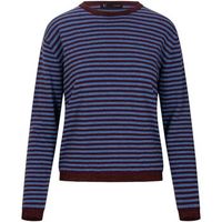 cafe noir jersey c7jm0379-ai27-v047 para mujer