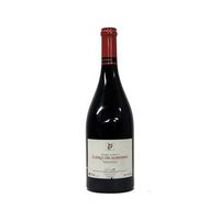 dominio de atauta llanos del almendro 2009 vino tinto espana ribera del duero 75 cl 150