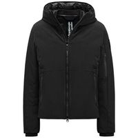 bomboogie chaquetas jm7651 acr6 berlin-90 para hombre