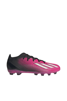 adidas X Speedportal.2 Mg - Botas Fútbol Tacos Hombre MKP