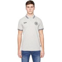 duck and cover tops y camisetas keyaan para hombre