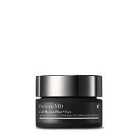 perricone md cold plasma plus eye cream 05oz