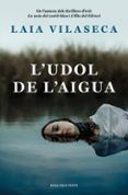 ludol de laigua