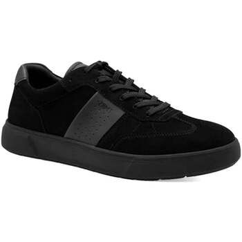 Tamaris Zapatillas - para hombre