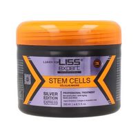 liss expert alisante stem cells silver edition 250 ml