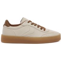 voile blanche deportivas moda 1n97 mind 02 para hombre